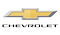 Chevrolet Logo